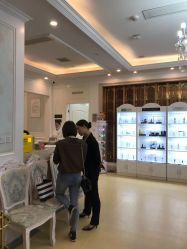 -禾丽康美医疗美容医院