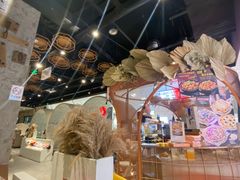 -红蕃干锅·脆皮香辣虾(南屏街金鹰店)