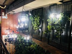 -全聚贤餐厅·湖北家常菜(沙湖店)