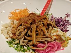 -山西会馆·晋菜·晋商宴·牌匾博物馆(胜利东街店)