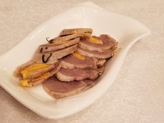 -永兴餐厅(复兴中路店)
