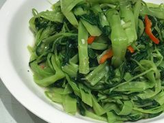 -粥旺庄(芳村店)