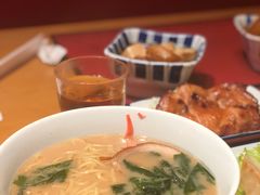 -虹梅食堂·爱蝦乃家