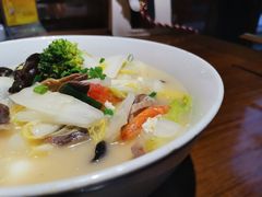 绍三鲜-绍兴老味道·非遗门店(银泰城店)