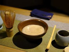 -德迹斋禅意文化茶馆·茶空间·商务洽谈•宴席(桃园店)