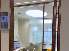 -佛山中大口腔医院·市二级口腔专科医院