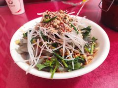 -老丽江餐馆(丽江华都商贸城店)