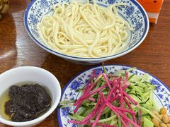 -方砖厂69号炸酱面(方砖厂胡同店)