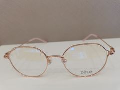 -博士眼镜(东莞东湖花园店)