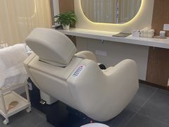 -广州绿地中央广场