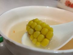 -二扁私房面馆(崂山路店)