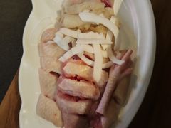 -同仁四季椰子鸡(无锡滨湖万象汇店)