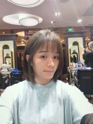 -八佰伴8008星级形象店