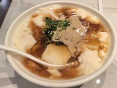 -高玛纳驴肉火烧(一世界店)