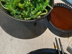 -赤稻·日式料理(禅城店)