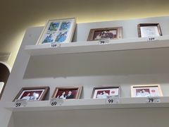 -海马体照相馆(义乌之心店)