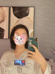 -美壹生诊所皮肤管理中心·海菲秀&Legacy美白舱