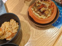 -沼津港精致料理·寿喜烧·烧鸟(青浦宝龙广场日料榜单店)