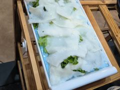 -蜀都三哥火锅店(力盟商业步行街店)
