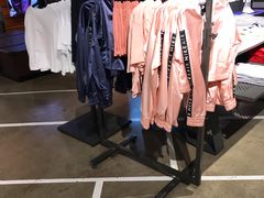 -NIKE武汉品牌体验店