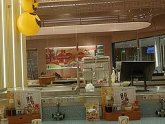 -元气寿司(东方宝泰店)