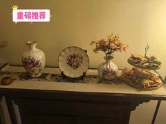 -芳朴养生按摩spa·男士