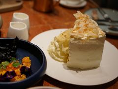-城市露台景观餐厅(淮海路店)