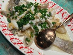 -粤·向群饭店(麓景路店)