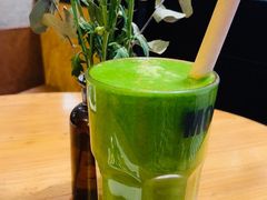 -Moka Bros 摩卡站(西单大悦城店)