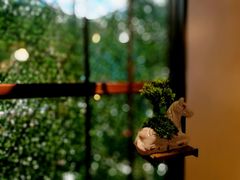 景观位-胡桃里音乐酒馆(白云五号T5 MALL店)