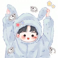 -小梨·OndaPro·专业脱毛连锁机构