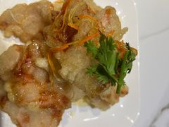 -关东小院(瀛海环宇坊店)