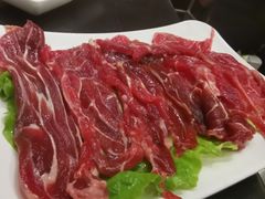 -吉友粥底火锅(方斜路店)