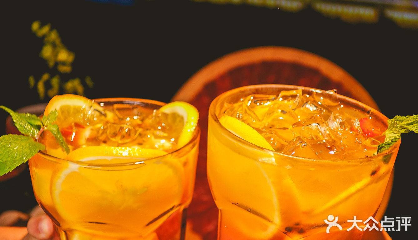 重庆火锅界TOP⬆️土著吃了20年，这波宠粉太可