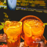 重庆火锅界TOP⬆️土著吃了20年，这波宠粉太可