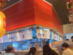 -寸屋拉面(凯德晶萃店)