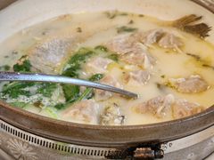 -瑞福园联谊餐室(茂名南路店)