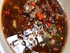 -渔太泰漓江小馆·广西融合菜(西街店)