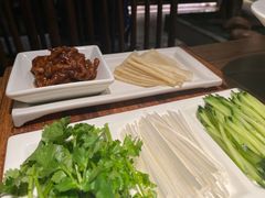 -北方家宴(番禺永旺店)