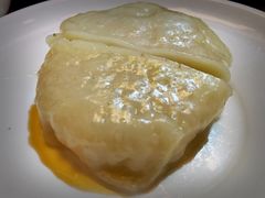 -文儒九号·闽菜馆(三坊七巷店)