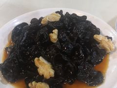 -石饮红星包子(中山路店)