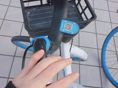 -名鲜刺身寿司店(吴川店)