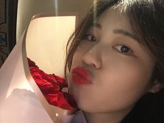 -Wolfgang’s Steakhouse 沃夫冈牛排馆(上海白玉兰广场店)