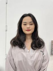 点击看大图 -Sying杉影日式烫染專門店