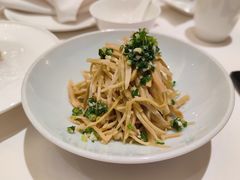-南麓·浙里(外滩店)