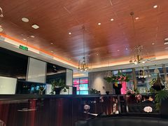 -风渡嘉荷·美式西餐·牛排(西三旗金隅店)