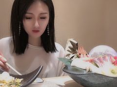 -琴寿司居酒屋(中山广场店)