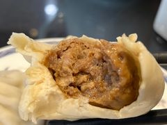 -熙盛源(永乐路店)