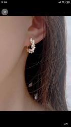 -Wisezone唯点穿耳打耳洞专业国际连锁品牌