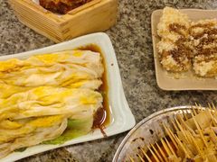 -小街天府(西工小街店)